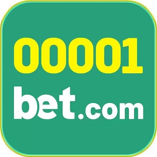 00001bet Cash King - 🎯 apk