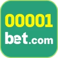 00001bet Cash King