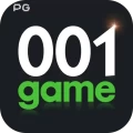 001game Jackpot Extreme v2.5.6
