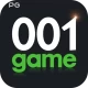 001game Games Legend