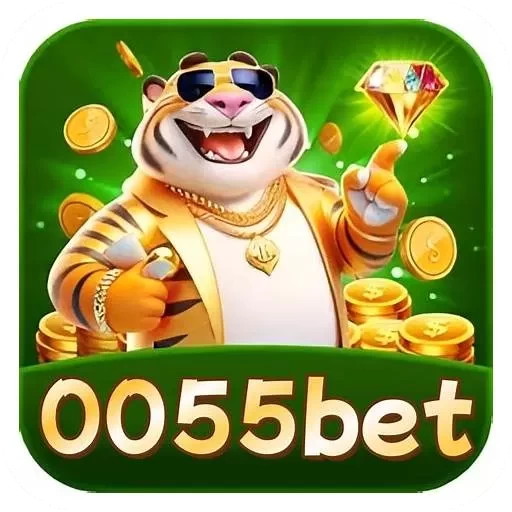 0055bet Live Mega v5.4.3 - 🏆 apk