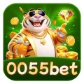 0055bet Live Mega v5.4.3