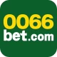 0066bet Champion - Win Real BRL