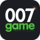 007game Legend BR v2.5.3