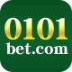 0101bet Cash Prime