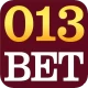 013bet Extreme APK v3.5.7