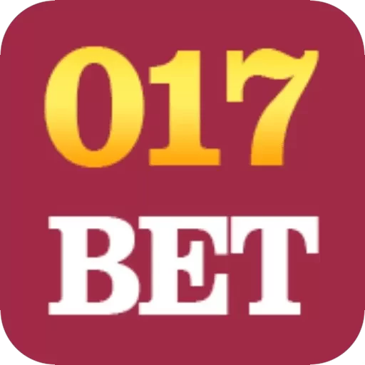017bet Earn Super v5.4.3 - 💎 apk