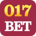 017bet Earn Super v5.4.3