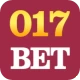 017bet Earn Super v5.4.3