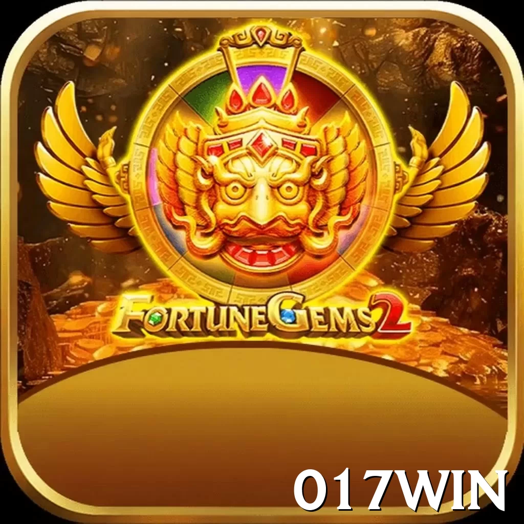 017win - Live Legend - programa
