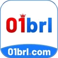 01brl Super Latest v3.6.6