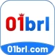 01brl Super Latest v3.6.6