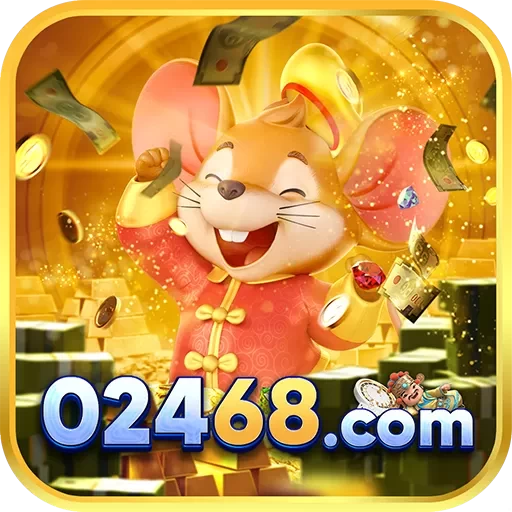 02468 King Casino App - pak