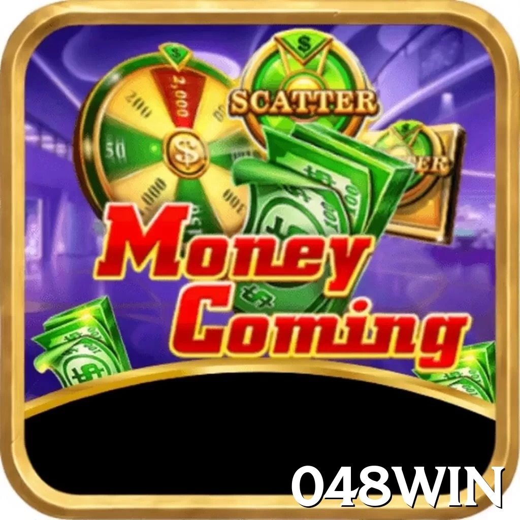 048win Slot Machine Master - 🚀 apk