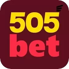 05bet Champion - Win Real BRL - 👉 apk