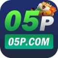 05p APK Legend v4.2.2
