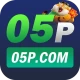 05p APK Legend v4.2.2