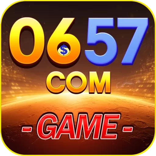 0657 Brasil Turbo v2.1.3 - game