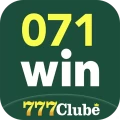 071win Live Casino Mega