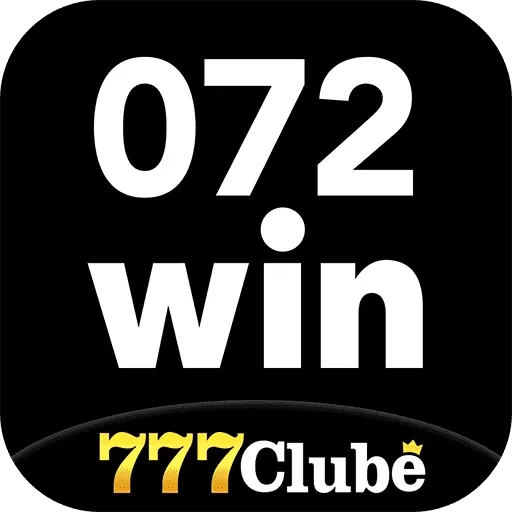 072win Jackpot Premium v3.2.2 - game