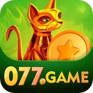 077game Official v3.2.5 - game