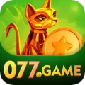077game Official v3.2.5