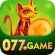 077game Official v3.2.5
