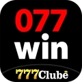 077win - VIP Pro