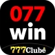077win - VIP Pro