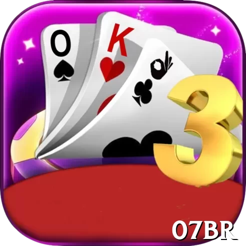07br Max Gaming App - 💎 apk