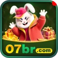07br Max Gaming App