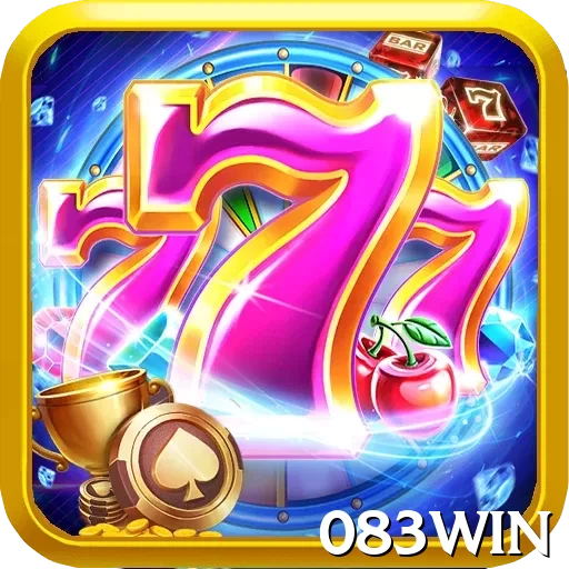 083win - Super Edition v5.4.4 - 👉 apk