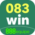 083win - Super Edition v5.4.4