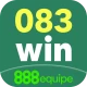 083win - Super Edition v5.4.4