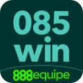 085win Premium v4.7.1
