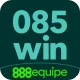 085win Premium v4.7.1
