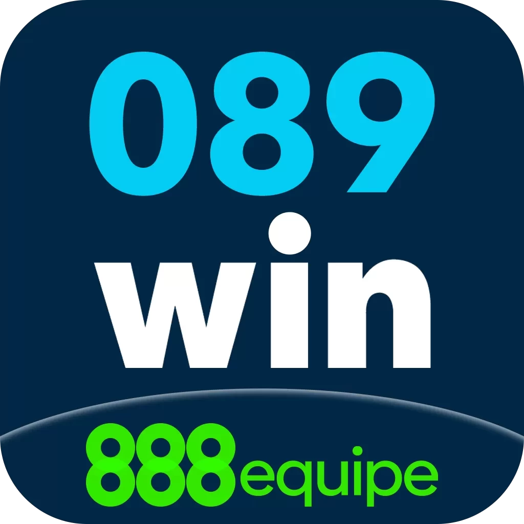 089win Elite BR v4.3.7 - 🚀 apk