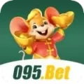 095bet Casino Gold v2.9.5