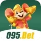 095bet Casino Gold v2.9.5