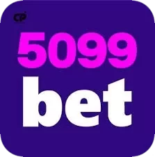 099bet Cash Prime - apk