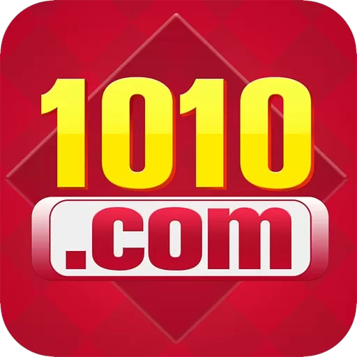 1010 Slots Elite v2.7.3 - 🚀 apk