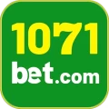 1071bet Gold Rewards