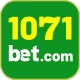 1071bet Gold Rewards