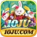 10ju Premium v5.9.8