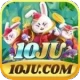 10ju Premium v5.9.8