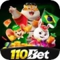 110bet Deluxe - Free Download