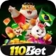110bet Deluxe - Free Download