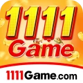 1111game APK King v1.8.1