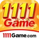 1111game APK King v1.8.1
