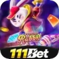 111bet Slots Elite v4.4.3